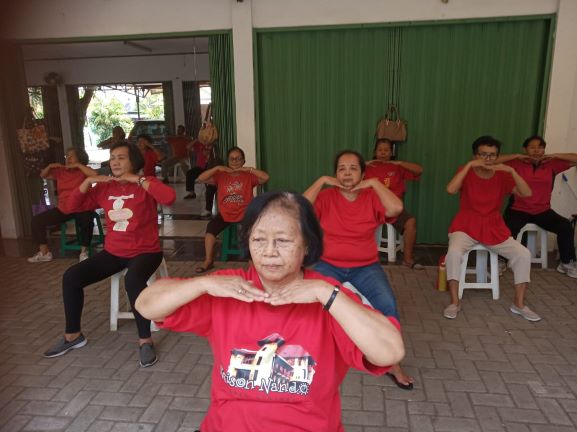 WhatsApp Image 2019-09-20 at 21.01.18-ok